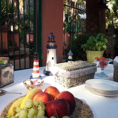 Torre Ferrantina B&B De Charme Lecce Exterior foto